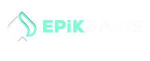 %100 HOŞGELDİN BONUSU