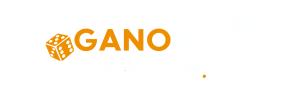 %100 HOŞGELDİN BONUSU