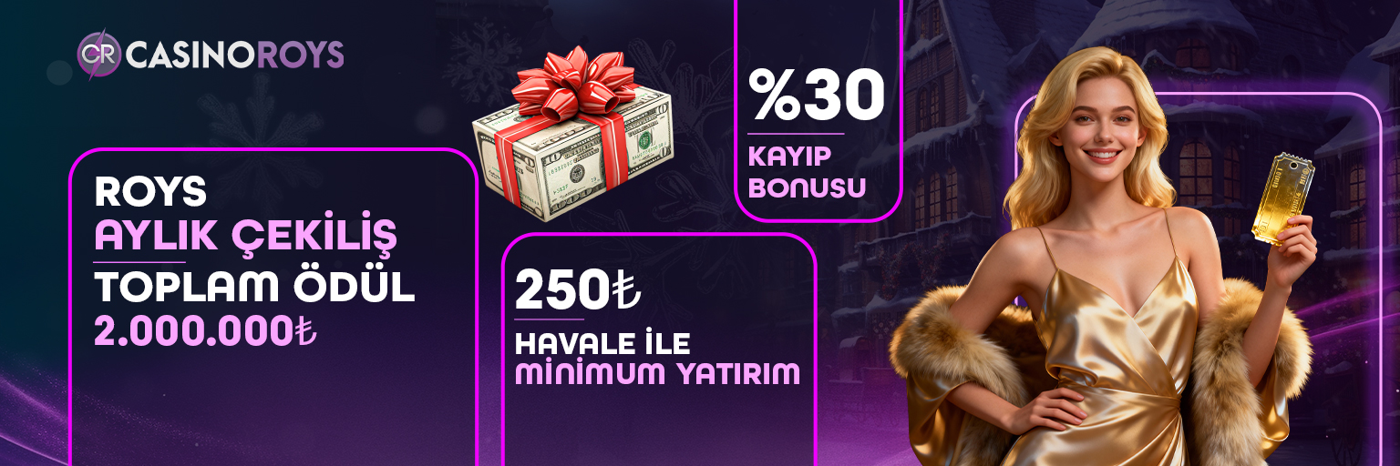 Premium Slider
